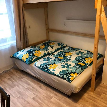 Room 4 You Дюссельдорф Экстерьер фото
